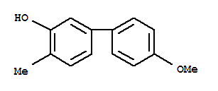 (9ci)-4--4-׻-[1,1-(lin)]-3-Y(ji)(gu)ʽ_799766-18-0Y(ji)(gu)ʽ