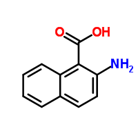 2--1-Y(ji)(gu)ʽ_79979-69-4Y(ji)(gu)ʽ