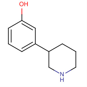 3-(3-ऻ)ӽY(ji)(gu)ʽ_79987-84-1Y(ji)(gu)ʽ