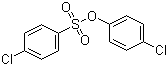 Y(ji)(gu)ʽ_80-33-1Y(ji)(gu)ʽ