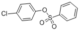 Y(ji)(gu)ʽ_80-38-6Y(ji)(gu)ʽ