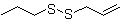 [ͽY(ji)(gu)ʽ_8002-72-0Y(ji)(gu)ʽ