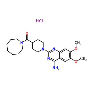 Or h3088Y(ji)(gu)ʽ_80024-83-5Y(ji)(gu)ʽ