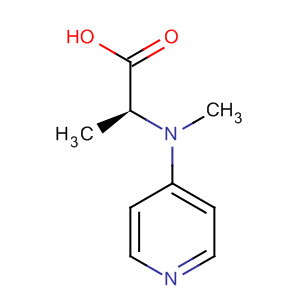 3-(׻(-4-))Y(ji)(gu)ʽ_80028-35-9Y(ji)(gu)ʽ