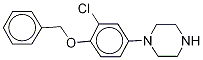 1-(4-S-3-ȱ)ຽYʽ_800371-67-9Yʽ