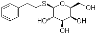 beta-d-ձY(ji)(gu)ʽ_800376-82-3Y(ji)(gu)ʽ