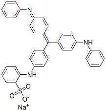 A{(ln)6Bc}Y(ji)(gu)ʽ_8004-90-8Y(ji)(gu)ʽ