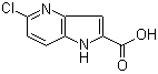 5--1H-[3,2-b]-2-Y(ji)(gu)ʽ_800401-63-2Y(ji)(gu)ʽ