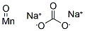 ˹τY(ji)(gu)ʽ_8007-09-8Y(ji)(gu)ʽ