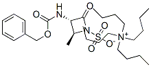 (2S,3S)-3-Sʻ-2-׻-4--1-sĶ@Y(ji)(gu)ʽ_80082-62-8Y(ji)(gu)ʽ