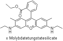 ϼt 81:1Yʽ_80083-40-5Yʽ