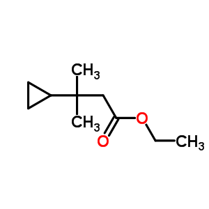 3-h(hun)-3-׻Y(ji)(gu)ʽ_80105-52-8Y(ji)(gu)ʽ