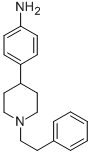 4-(4-)-1-һऽY(ji)(gu)ʽ_801157-81-3Y(ji)(gu)ʽ
