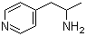 1-(-4-)-2-Y(ji)(gu)ʽ_801173-51-3Y(ji)(gu)ʽ