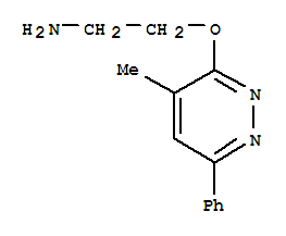 (8CI)-3-(2-)-4-׻-6-ຽYʽ_801203-46-3Yʽ