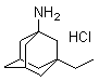 3-һ-1-鰷}}Y(ji)(gu)ʽ_80121-67-1Y(ji)(gu)ʽ