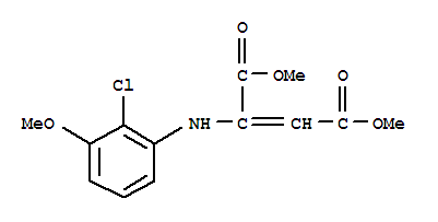 2-[(2--3-)]-2- 1,4-Y(ji)(gu)ʽ_801281-96-9Y(ji)(gu)ʽ