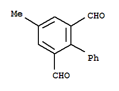 (9ci)-4-׻-[1,1-(lin)]-2,6-ȩY(ji)(gu)ʽ_801292-27-3Y(ji)(gu)ʽ