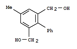 (9ci)-4-׻-[1,1-(lin)]-2,6-״Y(ji)(gu)ʽ_801292-29-5Y(ji)(gu)ʽ