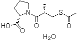 ׎s|(zh)JY(ji)(gu)ʽ_801293-45-8Y(ji)(gu)ʽ