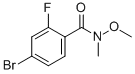 N--N-׻4--2-Yʽ_801303-33-3Yʽ