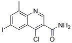 4--6--8-׻-3-Y(ji)(gu)ʽ_801315-31-1Y(ji)(gu)ʽ