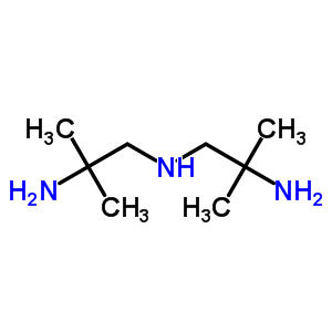 p(2--2-׻)Y(ji)(gu)ʽ_80135-19-9Y(ji)(gu)ʽ