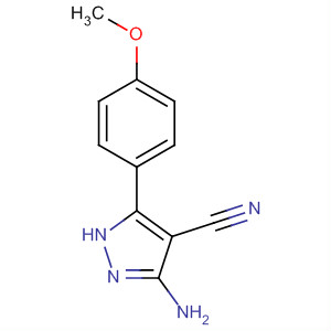 5--3-(4--)-1H--4-Y(ji)(gu)ʽ_80144-43-0Y(ji)(gu)ʽ