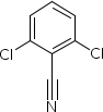 ȰD(zhun)øY(ji)(gu)ʽ_80146-85-6Y(ji)(gu)ʽ