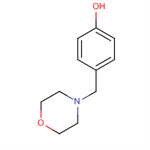 4-(4-׻)ӽY(ji)(gu)ʽ_80166-01-4Y(ji)(gu)ʽ