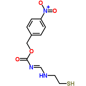 [(2--һ)-׻]-4--SY(ji)(gu)ʽ_80166-50-3Y(ji)(gu)ʽ