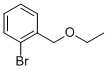 1--2-(׻)Y(ji)(gu)ʽ_80171-34-2Y(ji)(gu)ʽ