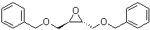 (2R,3R)-2,3-p(S׻)h(hun)Y(ji)(gu)ʽ_80183-15-9Y(ji)(gu)ʽ