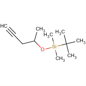 (1,1-׻һ)׻[(1-׻-3-Ȳyl)]Y(ji)(gu)ʽ_80186-44-3Y(ji)(gu)ʽ