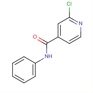 2--N--4-Y(ji)(gu)ʽ_80194-83-8Y(ji)(gu)ʽ