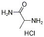 2-}}Y(ji)(gu)ʽ_80222-96-4Y(ji)(gu)ʽ