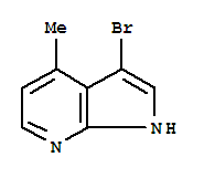 3--4-׻-7-sY(ji)(gu)ʽ_802264-75-1Y(ji)(gu)ʽ