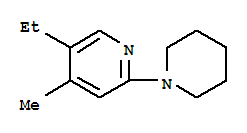 (8CI)-1-(5-һ-4-׻-2-)-ऽY(ji)(gu)ʽ_802266-26-8Y(ji)(gu)ʽ