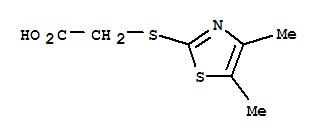 (8CI)-[(4,5-׻-2-)]-Yʽ_802274-42-6Yʽ