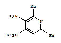 (8CI)-3--2-׻-6-Y(ji)(gu)ʽ_802275-01-0Y(ji)(gu)ʽ