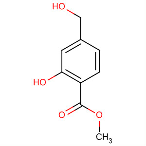 2-u-4-(u׻)Yʽ_80235-10-5Yʽ