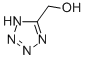 2H--5-״Y(ji)(gu)ʽ_80251-76-9Y(ji)(gu)ʽ
