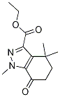 1,4,4-׻-7--4,5,6,7-Ě-1H--3-Y(ji)(gu)ʽ_802541-48-6Y(ji)(gu)ʽ