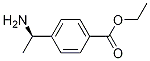 4-(1-һ)Y(ji)(gu)ʽ_802566-87-6Y(ji)(gu)ʽ