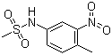 N-(4-׻-3-)Y(ji)(gu)ʽ_80259-08-1Y(ji)(gu)ʽ