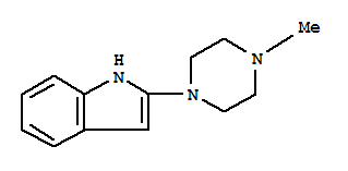 (8CI)-2-(4-׻-1-)-Y(ji)(gu)ʽ_802618-91-3Y(ji)(gu)ʽ