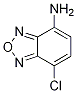 7-ȱ[c][1,2,5]f-4-Yʽ_80277-06-1Yʽ