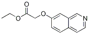 2-(7-)Y(ji)(gu)ʽ_80278-64-4Y(ji)(gu)ʽ