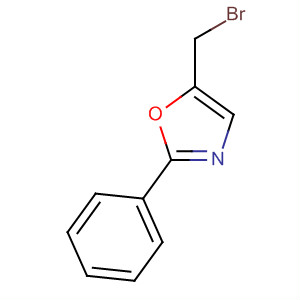 5-(׻)-2-fY(ji)(gu)ʽ_80281-50-1Y(ji)(gu)ʽ