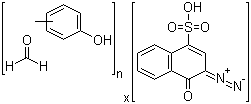׷-ȩ 1,2-B-4-Y(ji)(gu)ʽ_80296-78-2Y(ji)(gu)ʽ